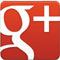 Google Plus Business Listing Reviews and Posts Best Western Plus Pleasanton Inn Pleasanton California